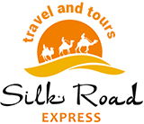 А.Ф "Silk Road Express Travel and Tours"